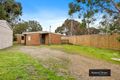 Property photo of 25 Bruce Street Balnarring VIC 3926