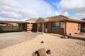 Property photo of 8 Swindon Court Lara VIC 3212