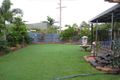 Property photo of 42 Halifax Street Garbutt QLD 4814