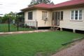 Property photo of 42 Halifax Street Garbutt QLD 4814