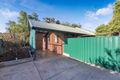 Property photo of 9/2 Neale Street Tea Tree Gully SA 5091