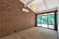 Property photo of 9/2 Neale Street Tea Tree Gully SA 5091