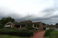 Property photo of 5 Ivy Place Cherrybrook NSW 2126