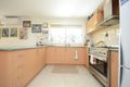 Property photo of 19 Ives Road Lindenow South VIC 3875