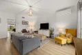 Property photo of 3A Macfarlane Street Glenelg North SA 5045