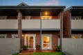 Property photo of 3A Macfarlane Street Glenelg North SA 5045