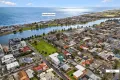 Property photo of 3A Macfarlane Street Glenelg North SA 5045