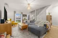 Property photo of 3A Macfarlane Street Glenelg North SA 5045