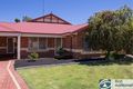 Property photo of 3 Albatross Place Northam WA 6401