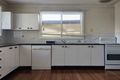 Property photo of 201 Cornelia Road Toongabbie NSW 2146