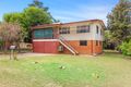 Property photo of 3 Stenlake Avenue Kawana QLD 4701