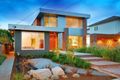 Property photo of 26 Forrester Street Essendon VIC 3040
