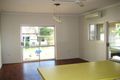 Property photo of 8 Margaret Street Walkerston QLD 4751