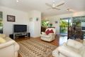 Property photo of 36 Coast View Parade Doonan QLD 4562