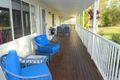 Property photo of 36 Coast View Parade Doonan QLD 4562