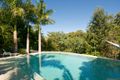 Property photo of 36 Coast View Parade Doonan QLD 4562
