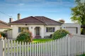 Property photo of 5 Canavan Road Mount Gambier SA 5290