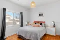 Property photo of 5 Canavan Road Mount Gambier SA 5290