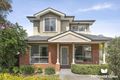 Property photo of 1/23 Main Street Pascoe Vale VIC 3044