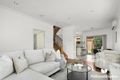 Property photo of 1/23 Main Street Pascoe Vale VIC 3044