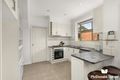 Property photo of 1/23 Main Street Pascoe Vale VIC 3044