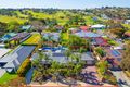 Property photo of 18-20 Africaine Drive McCracken SA 5211