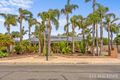 Property photo of 18-20 Africaine Drive McCracken SA 5211