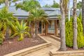 Property photo of 18-20 Africaine Drive McCracken SA 5211
