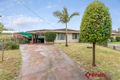 Property photo of 9A McLachlan Way Belmont WA 6104