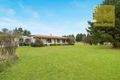 Property photo of 3 Memory Avenue Crookwell NSW 2583