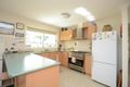 Property photo of 19 Ives Road Lindenow South VIC 3875