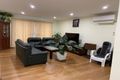Property photo of 10 Walhallow Street Hawker ACT 2614