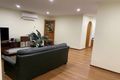 Property photo of 10 Walhallow Street Hawker ACT 2614
