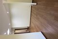 Property photo of 10 Walhallow Street Hawker ACT 2614