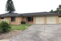Property photo of 9/18 Sagittarius Close Elermore Vale NSW 2287