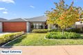 Property photo of 13 Armand Drive Aubin Grove WA 6164