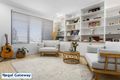 Property photo of 13 Armand Drive Aubin Grove WA 6164