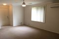 Property photo of 9/18 Sagittarius Close Elermore Vale NSW 2287
