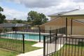 Property photo of 20/18 Sagittarius Close Elermore Vale NSW 2287