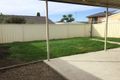 Property photo of 9/18 Sagittarius Close Elermore Vale NSW 2287