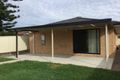 Property photo of 9/18 Sagittarius Close Elermore Vale NSW 2287
