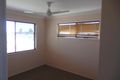 Property photo of 5 Summer Red Court Blackwater QLD 4717