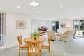 Property photo of 50 Kenrose Street Forster NSW 2428
