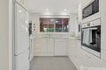 Property photo of 50 Kenrose Street Forster NSW 2428