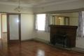 Property photo of 15 Ray Street Dandenong VIC 3175