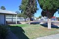 Property photo of 112 Campbell Street Lamington WA 6430