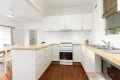 Property photo of 344 Williams Hill Road Talarm NSW 2447