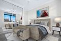 Property photo of 30/529-539 New Canterbury Road Dulwich Hill NSW 2203
