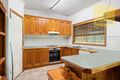 Property photo of 3 Memory Avenue Crookwell NSW 2583