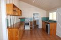 Property photo of 67 Millchester Road Queenton QLD 4820
